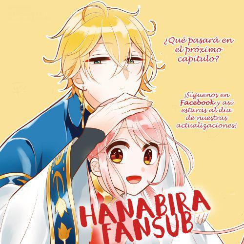 Capitulo 4 page 35