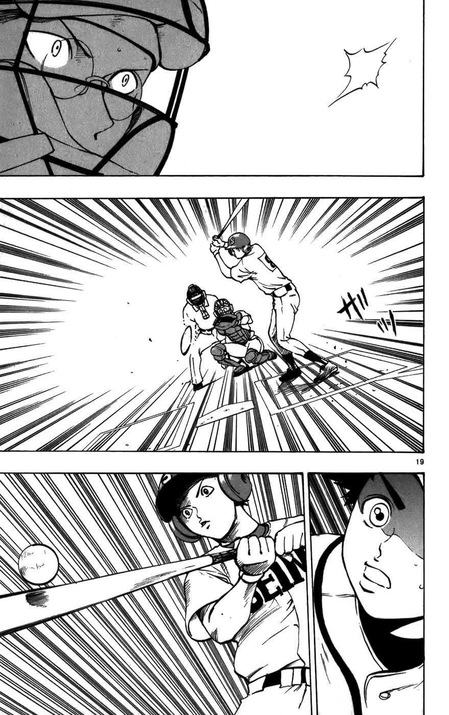 Capitulo 20 page 20