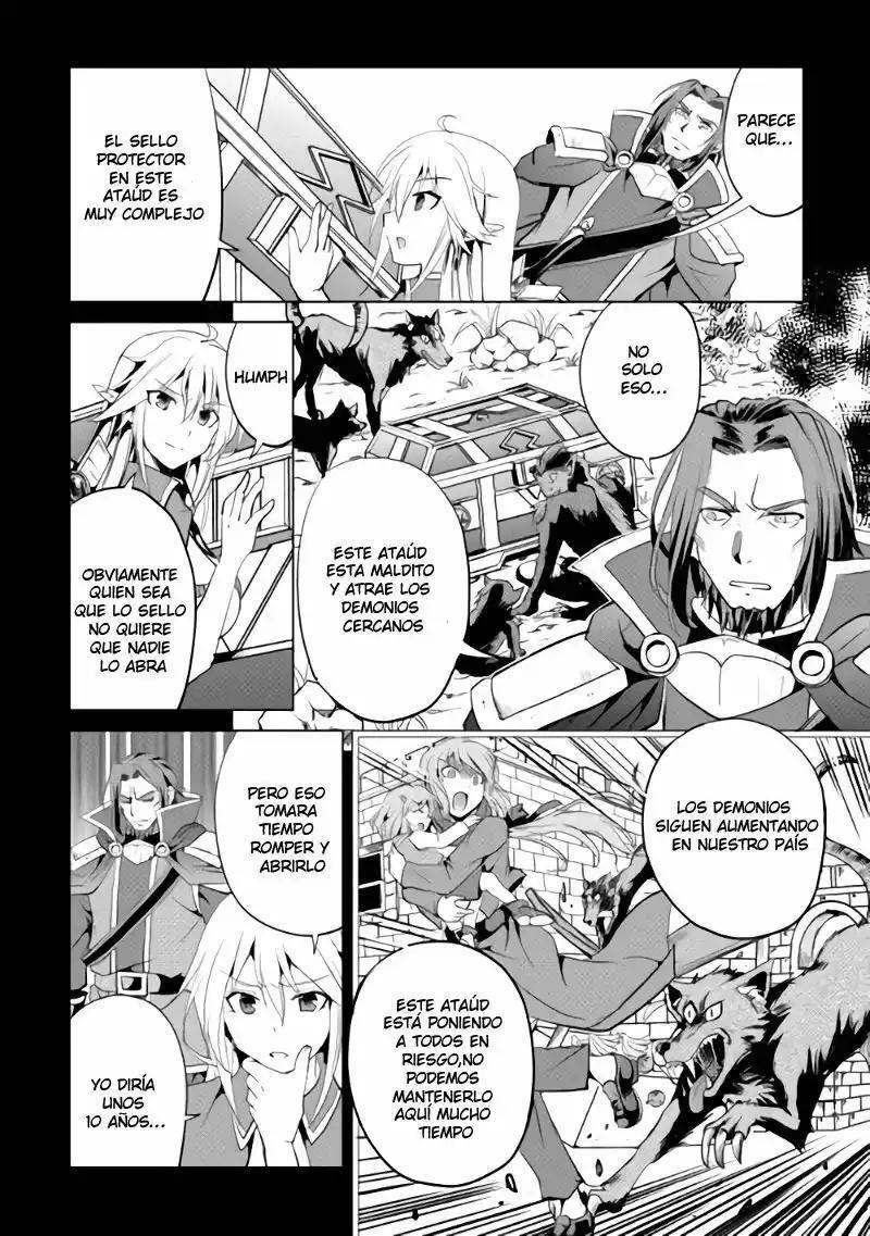 Capitulo 1 page 31