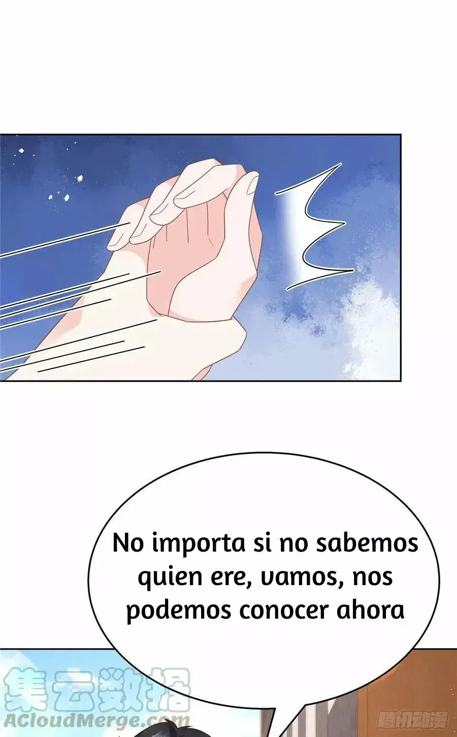 Capitulo 191 page 31