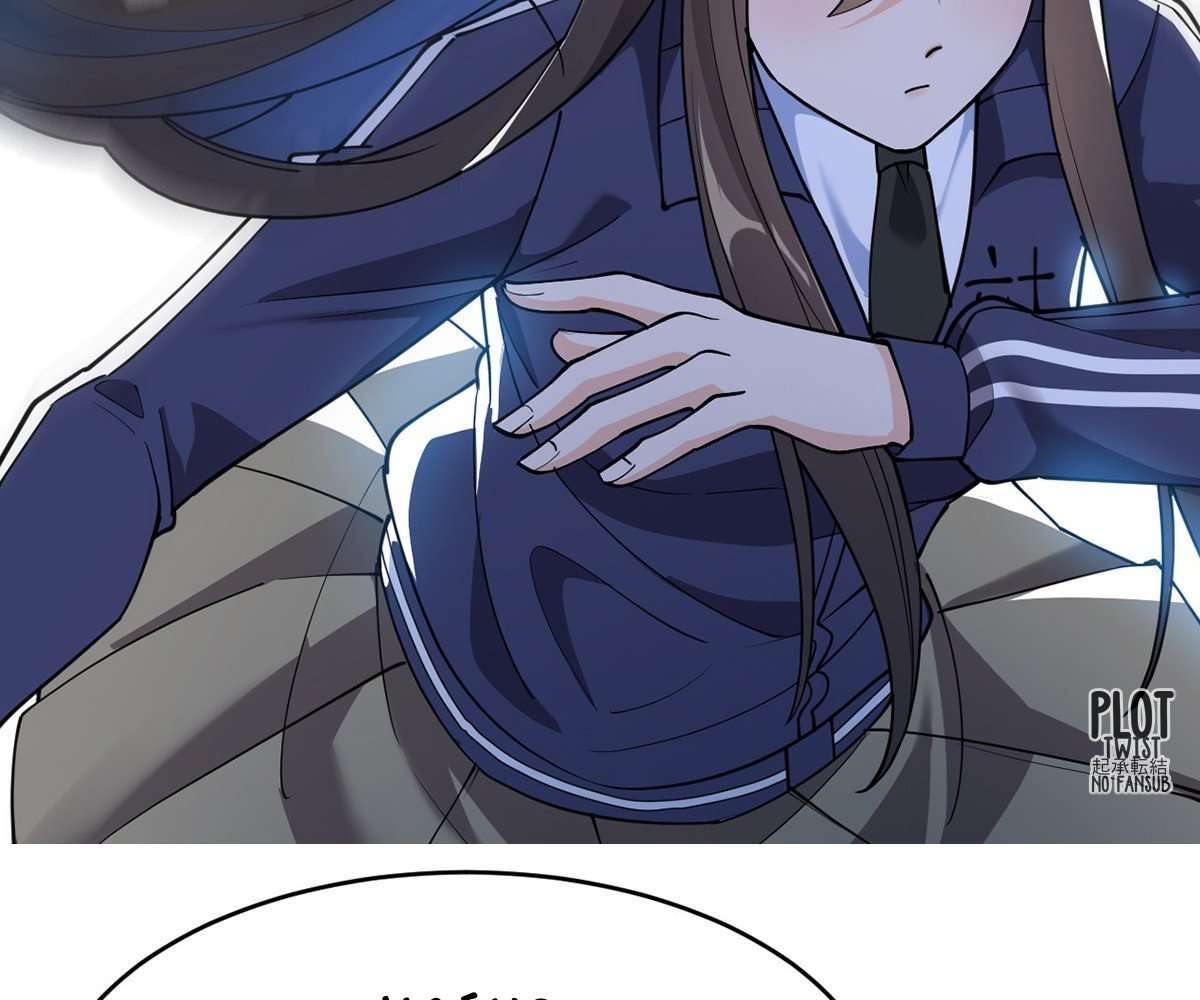 Capitulo 51 page 31