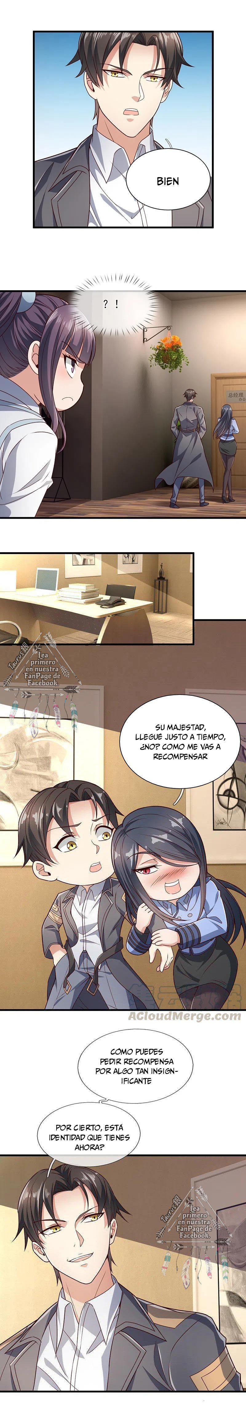 Capitulo 106 page 6