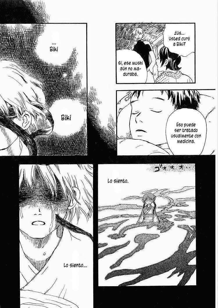 Capitulo 1 page 159