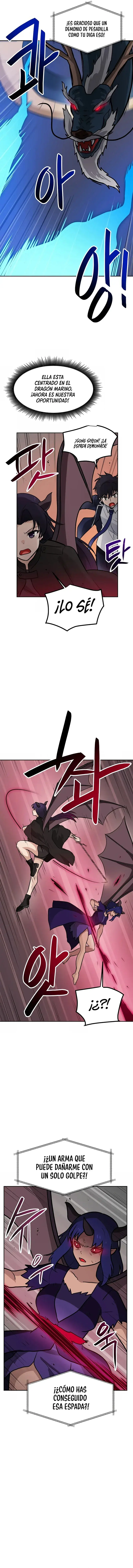 Capitulo 76 page 7