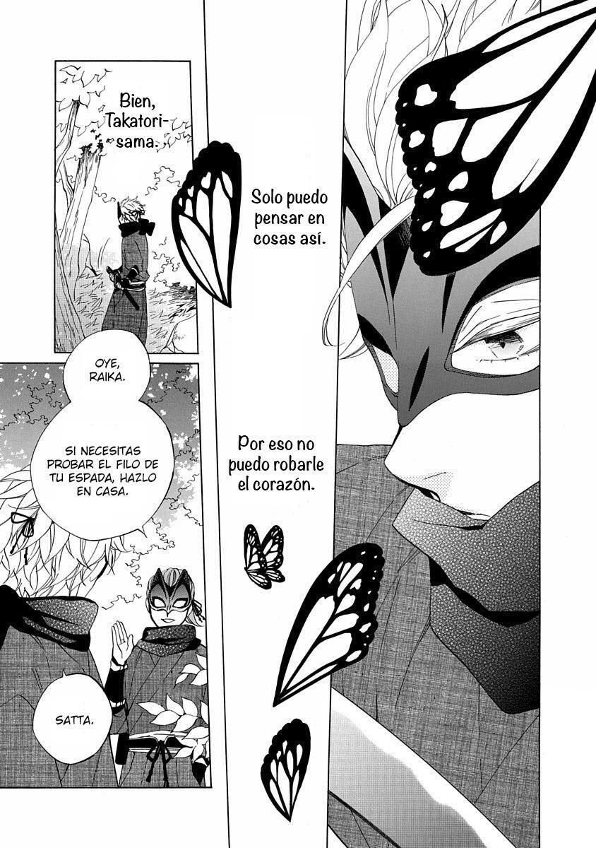 Capitulo 2 page 7