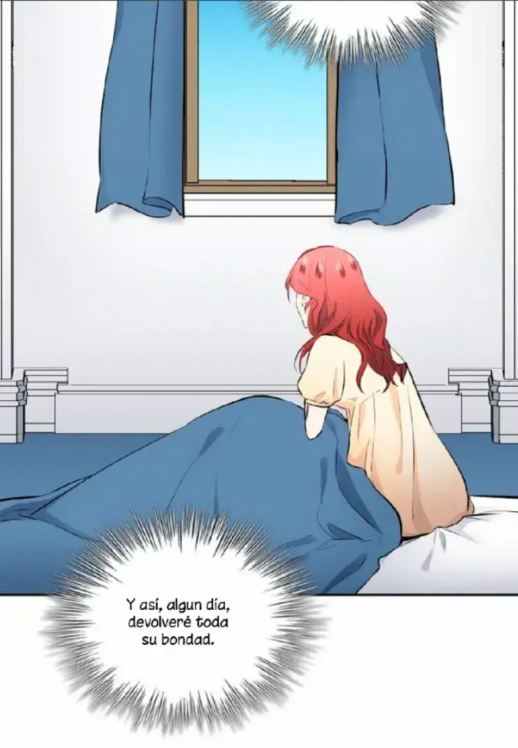 Capitulo 47 page 33