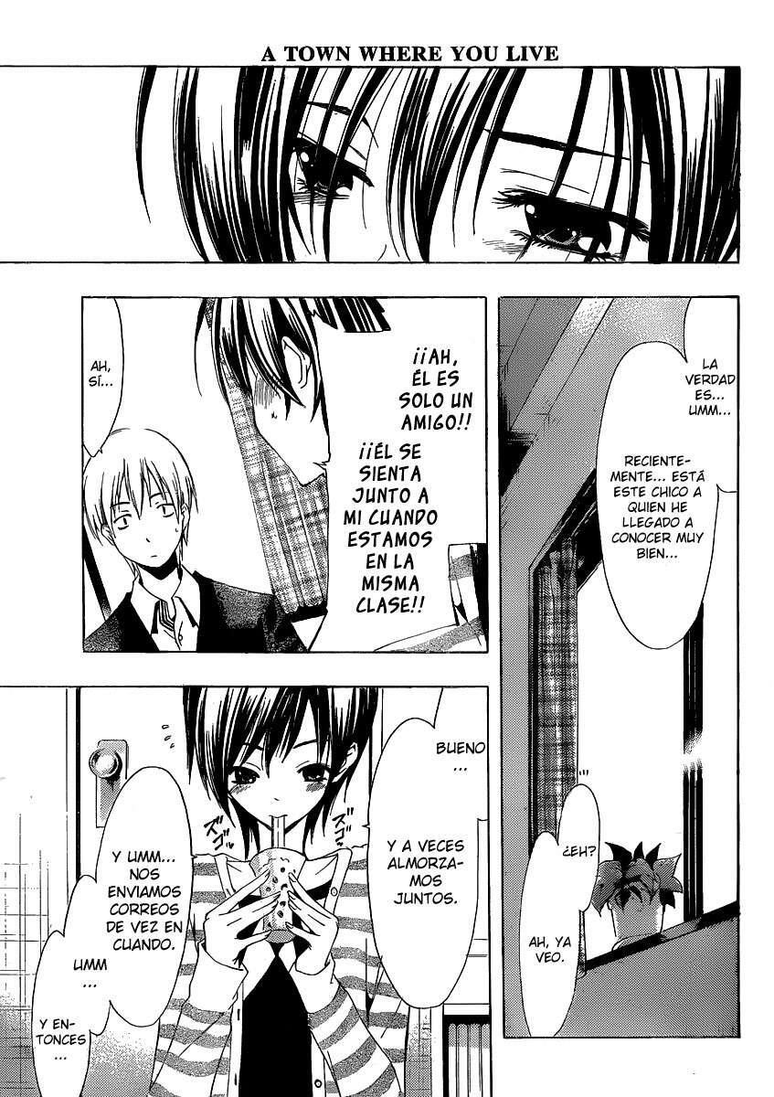 Capitulo 173 page 10