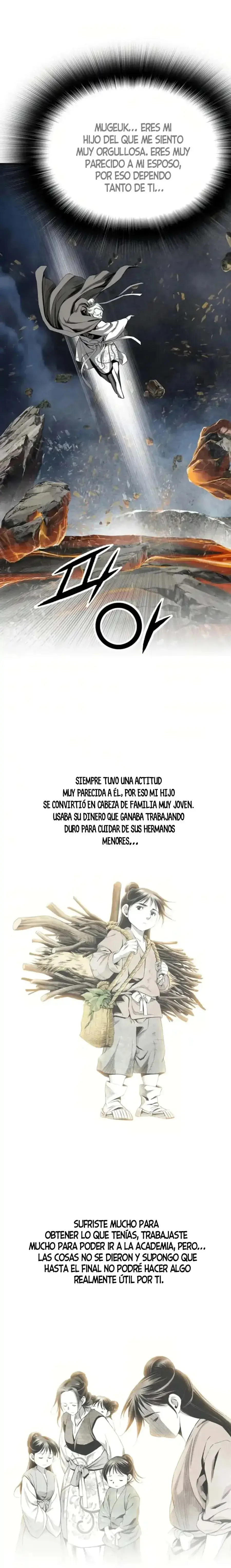 Capitulo 122 page 13