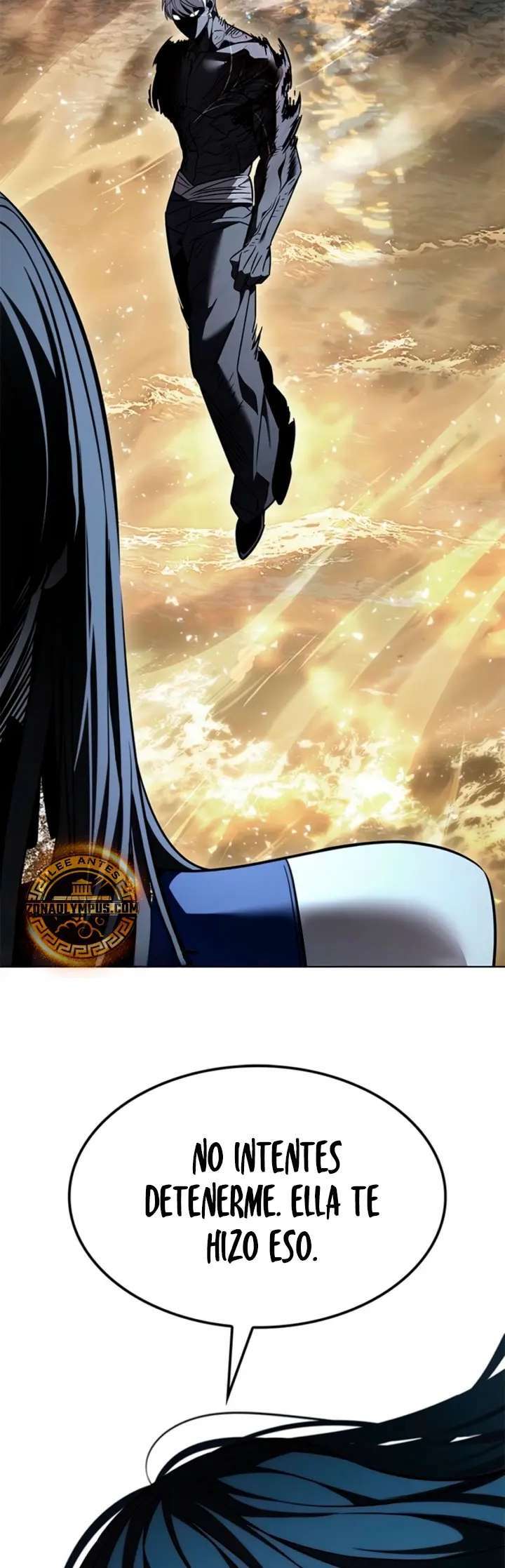 Capitulo 388 page 33
