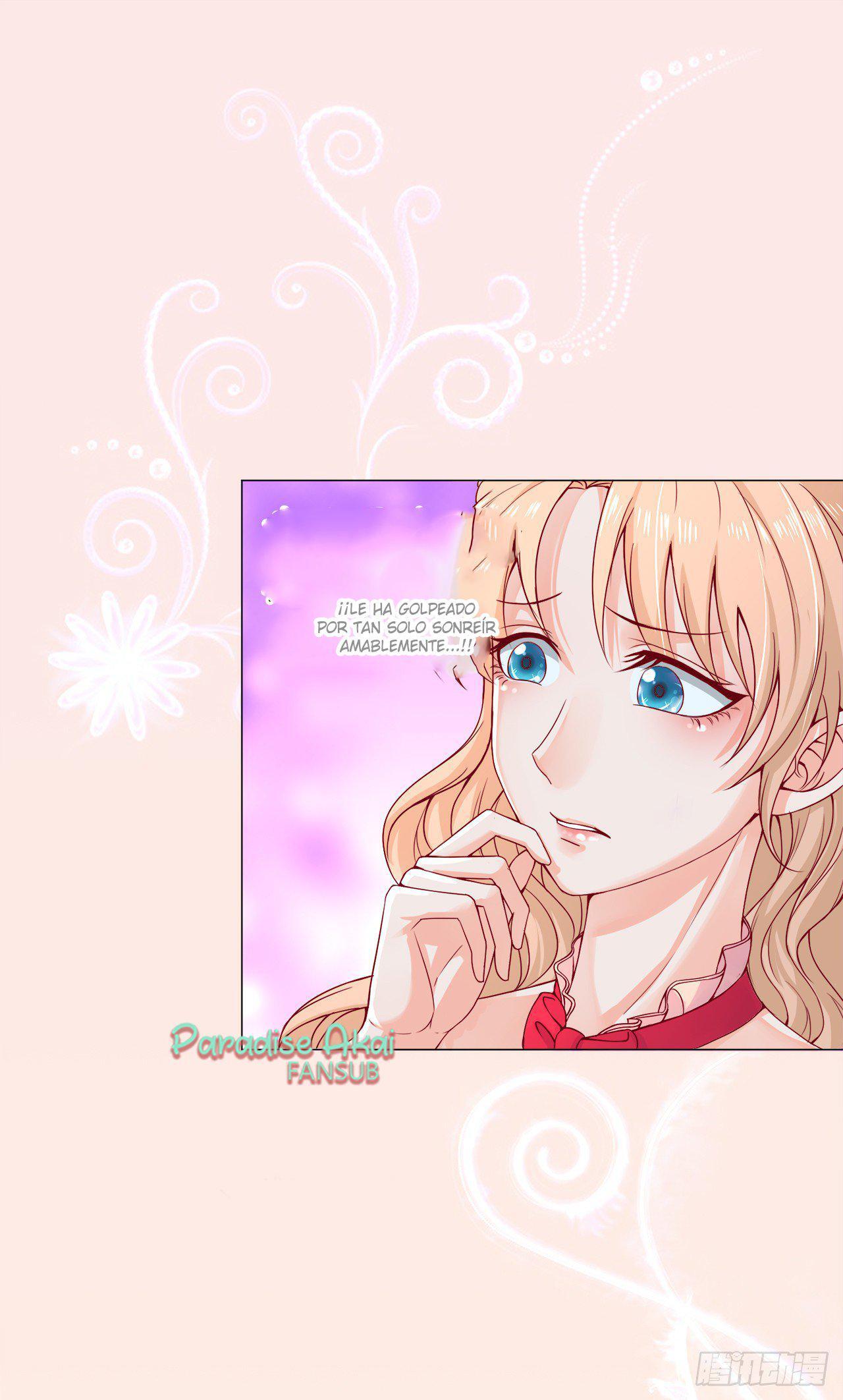Capitulo 7 page 15