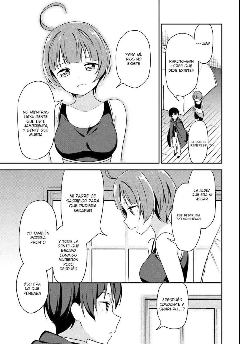 Capitulo 4 page 30