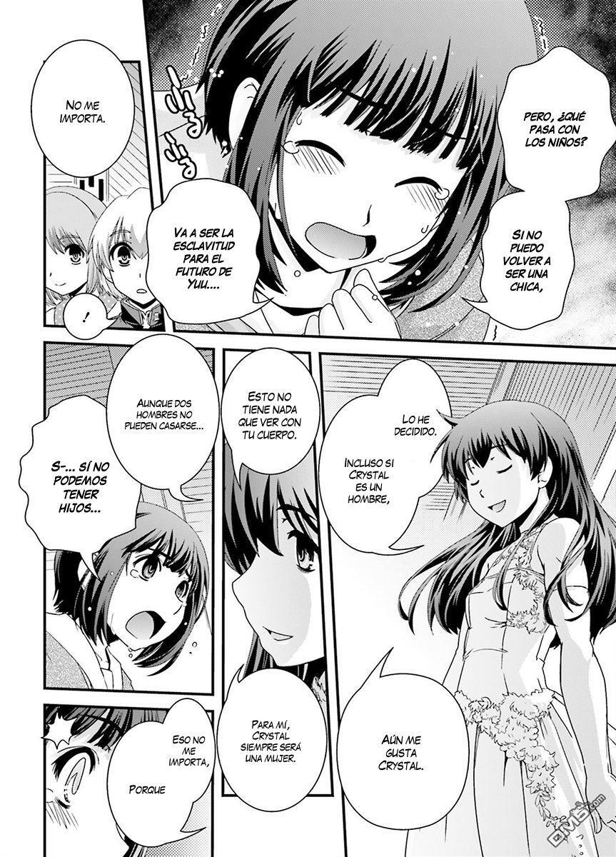 Capitulo 22 page 24