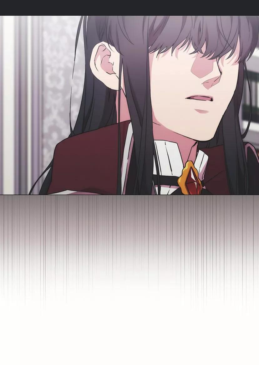 Capitulo 74 page 34