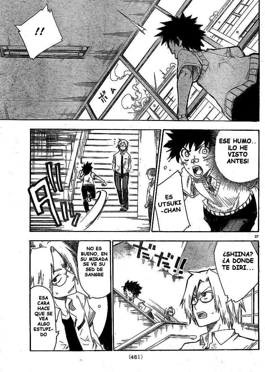 Capitulo 3 page 28