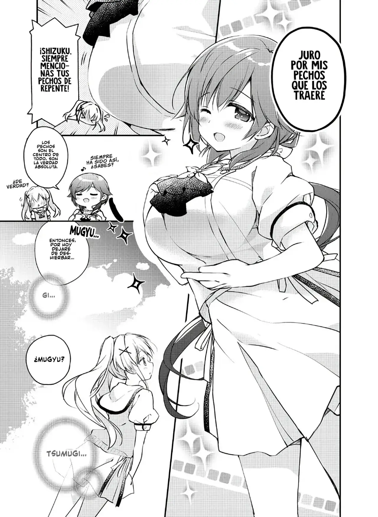 Capitulo 1 page 9