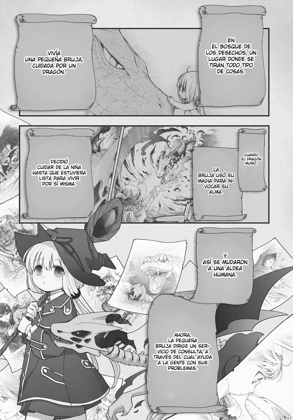 Capitulo 13 page 2