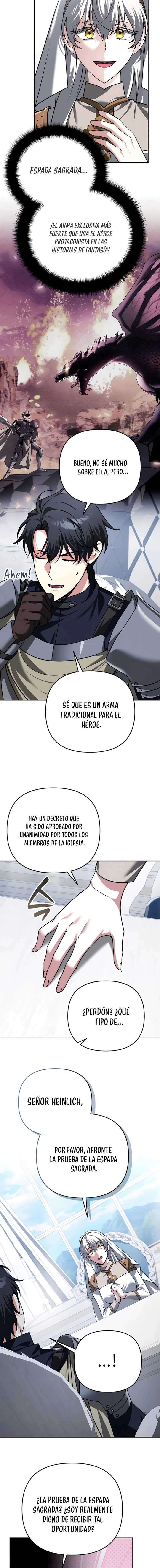 Capitulo 43 page 14