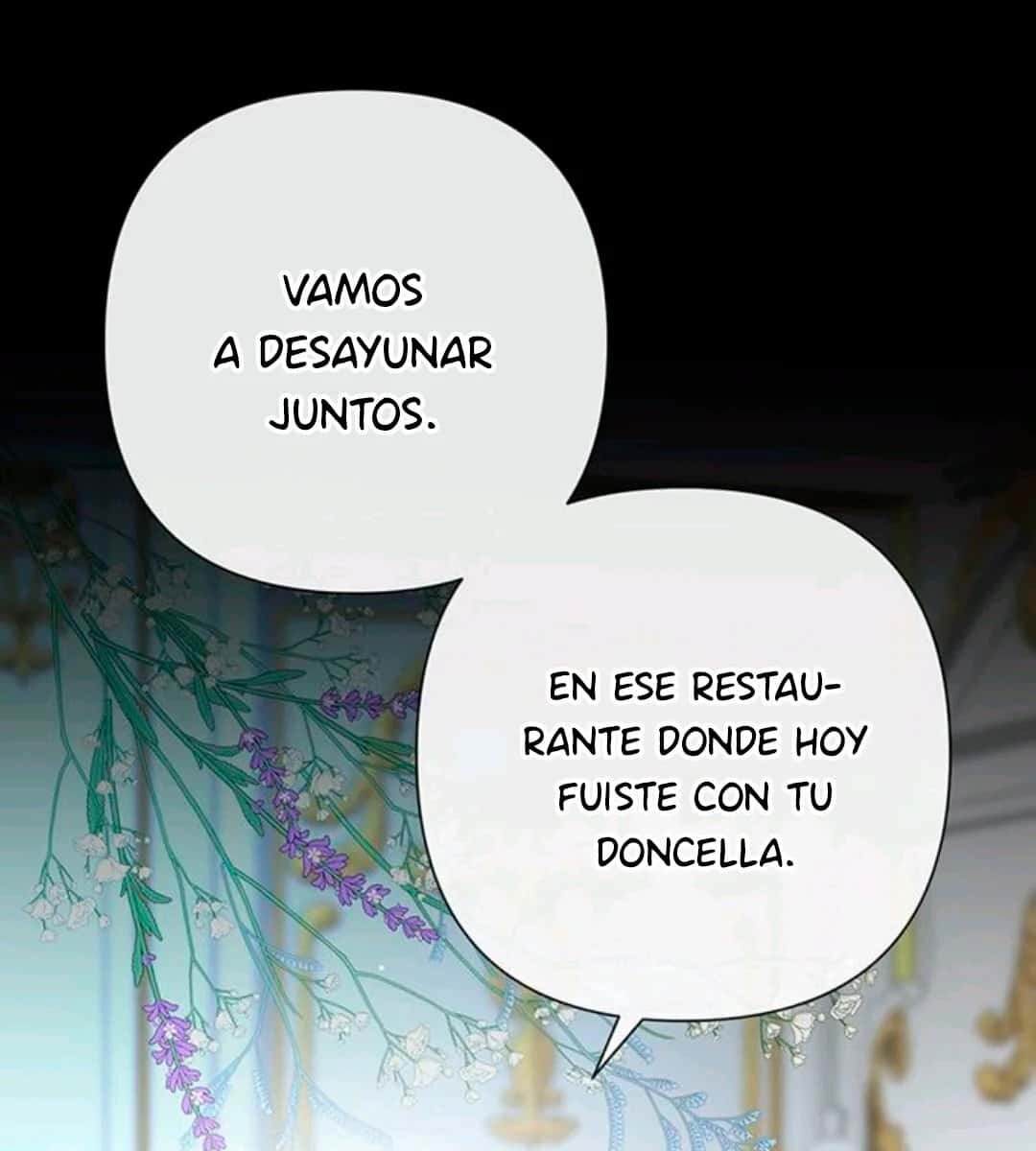 Capitulo 40 page 82