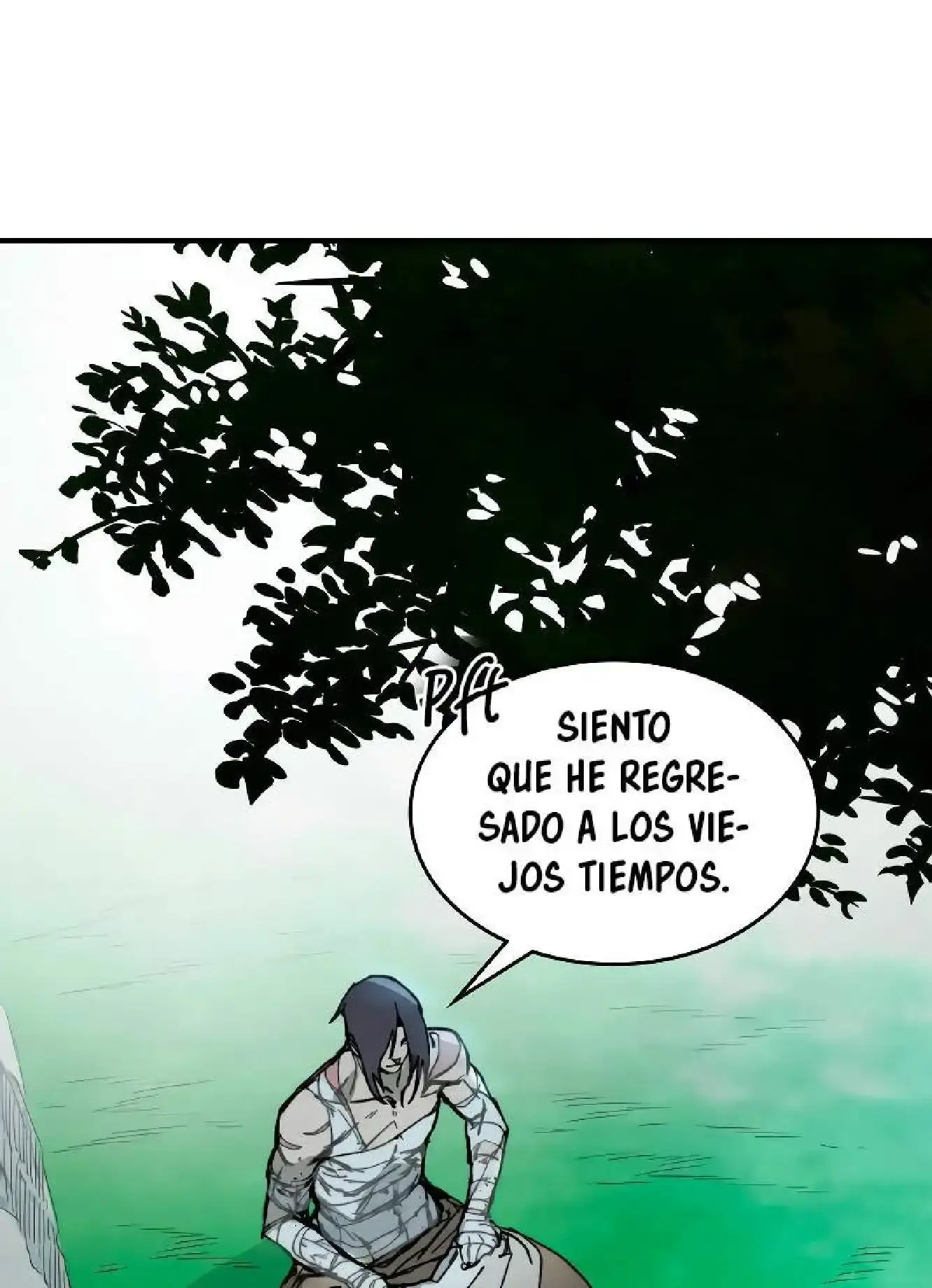 Capitulo 80 page 33