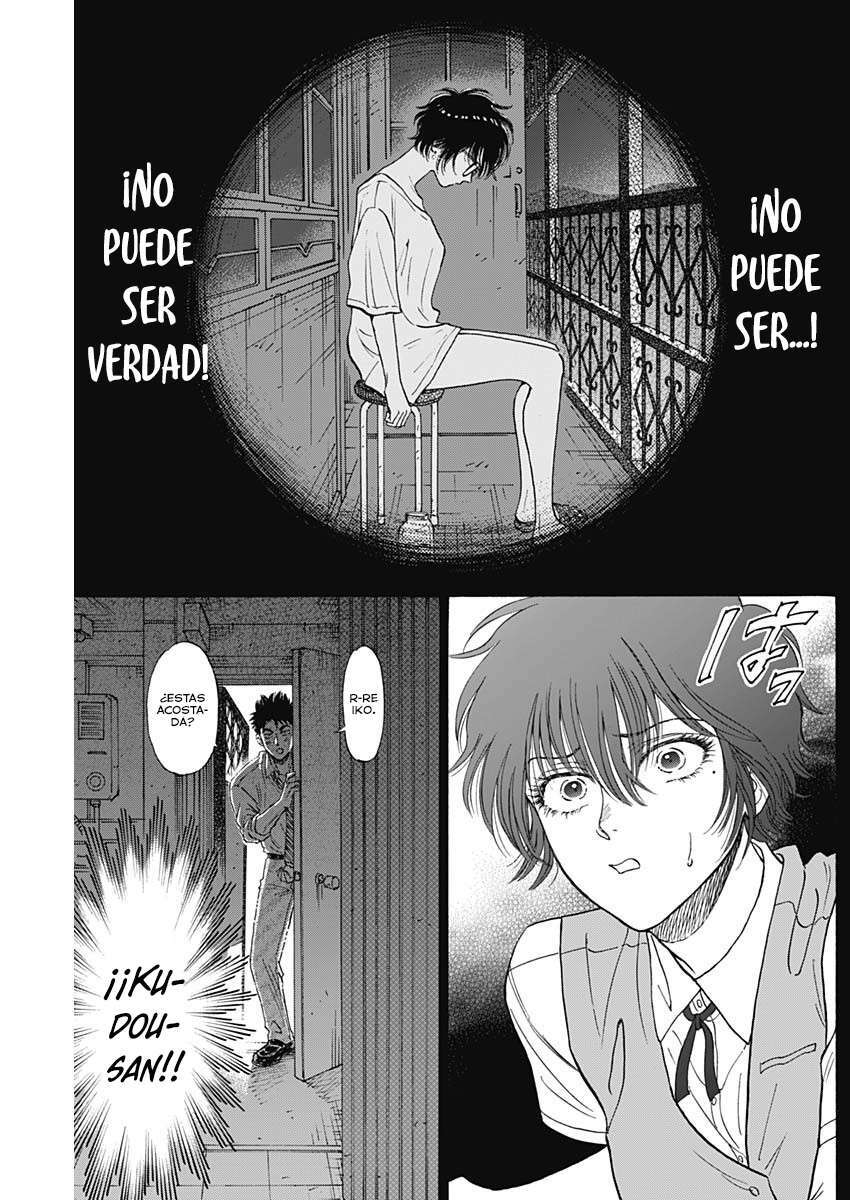 Capitulo 87 page 18