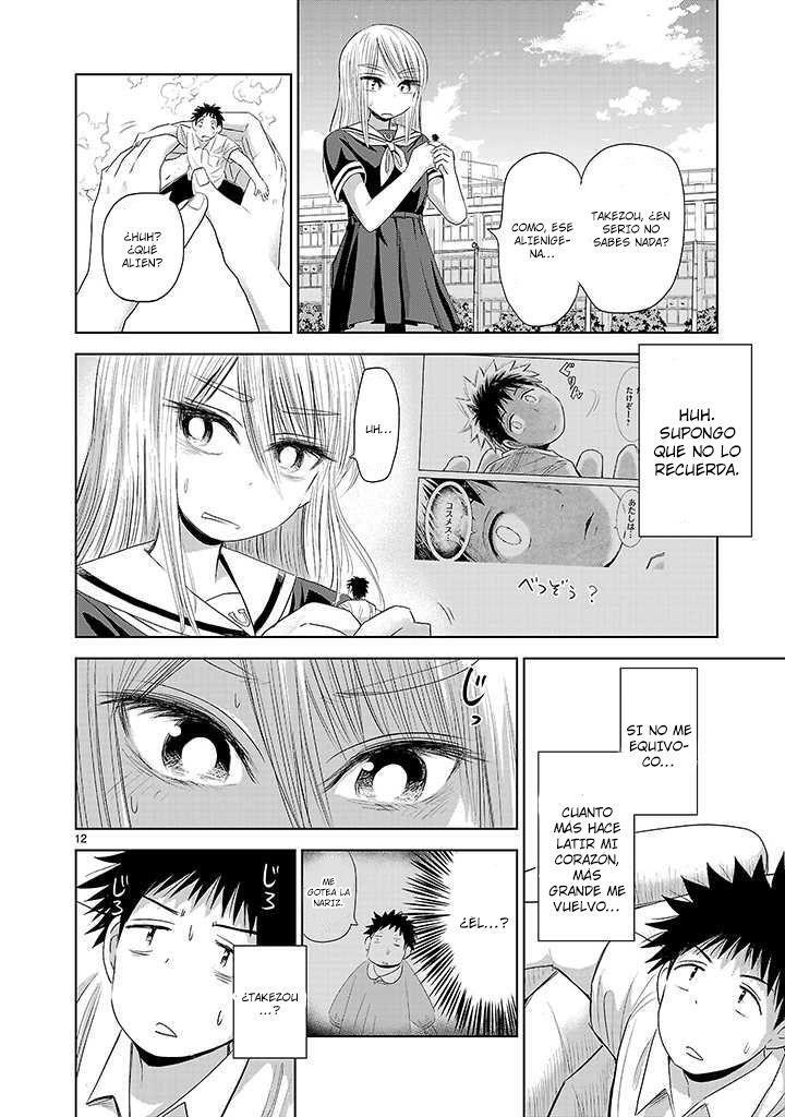 Capitulo 4 page 12