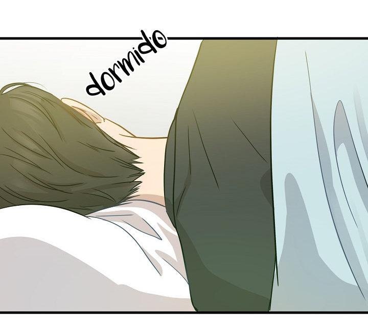 Capitulo 8 page 58