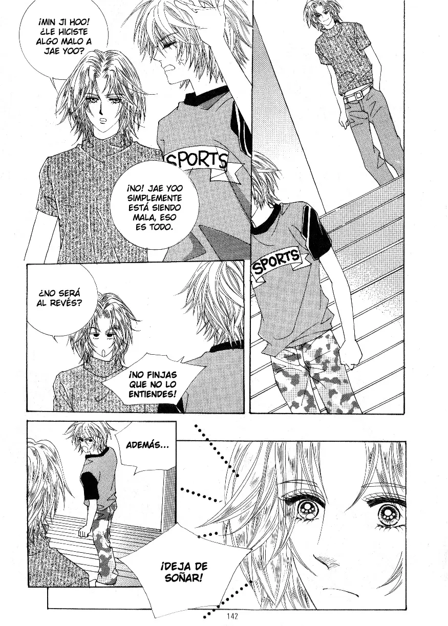 Capitulo 61 page 5