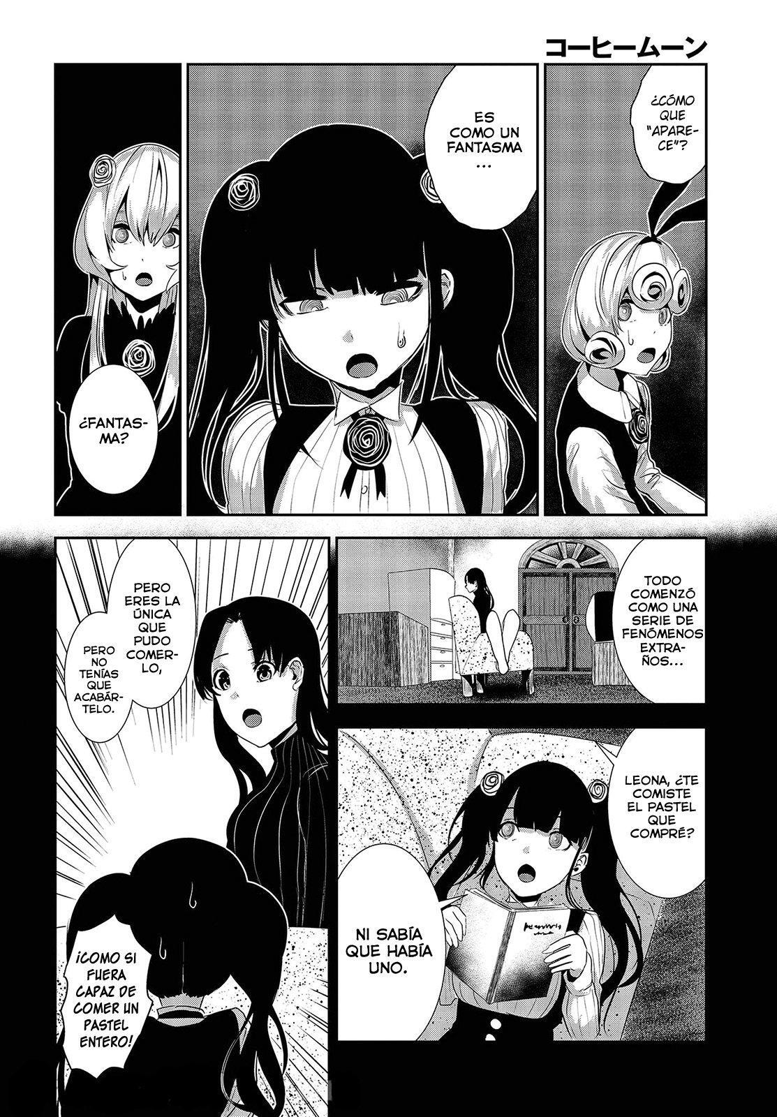 Capitulo 16 page 13