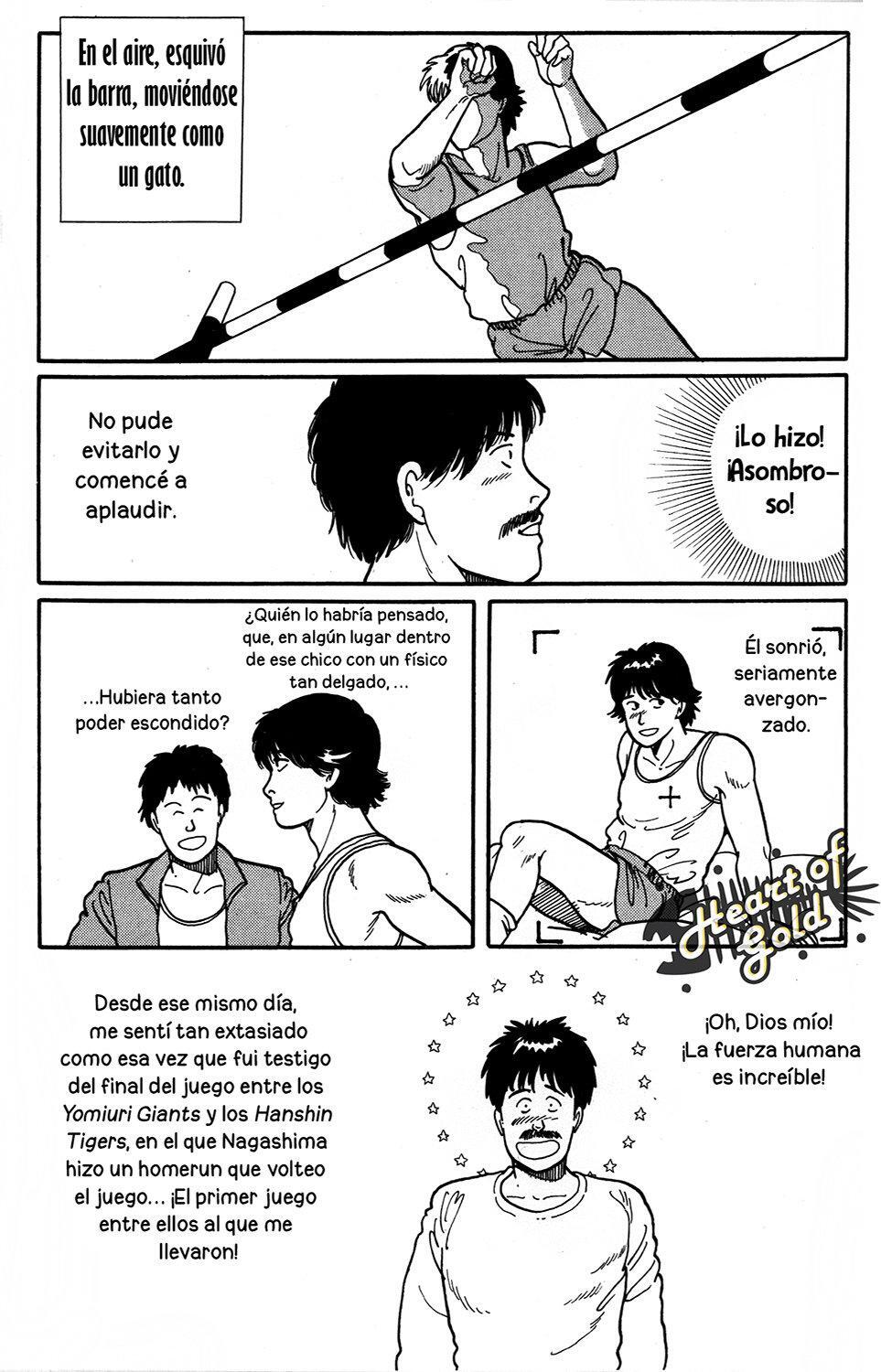 Capitulo 103 page 22