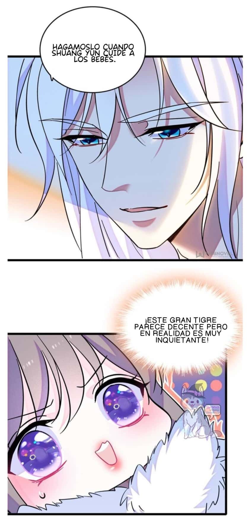 Capitulo 231 page 5