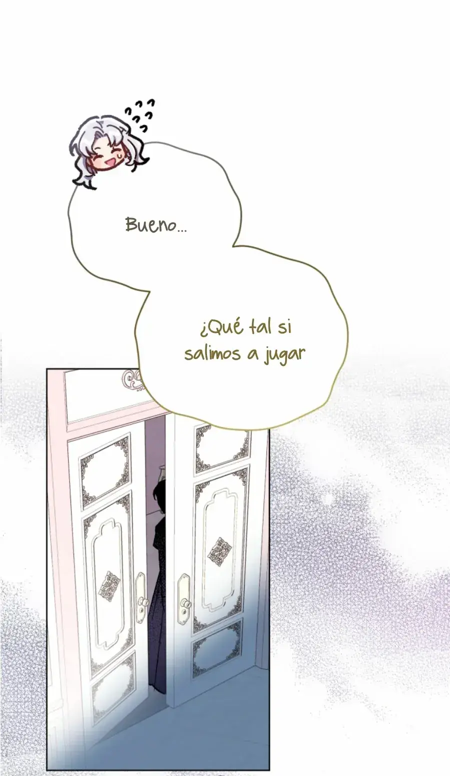 Capitulo 4 page 65