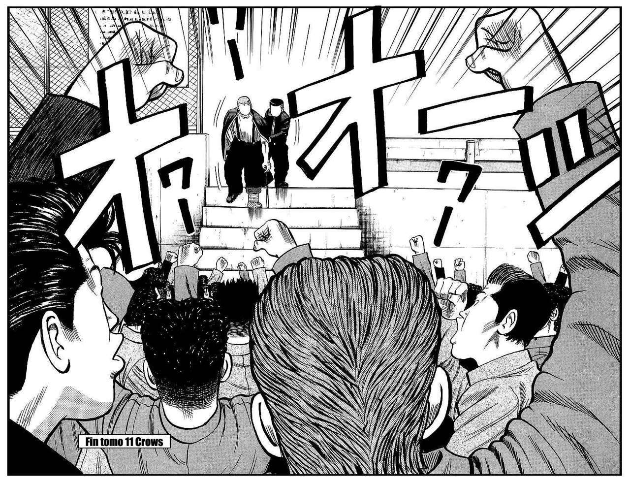 Capitulo 39 page 27