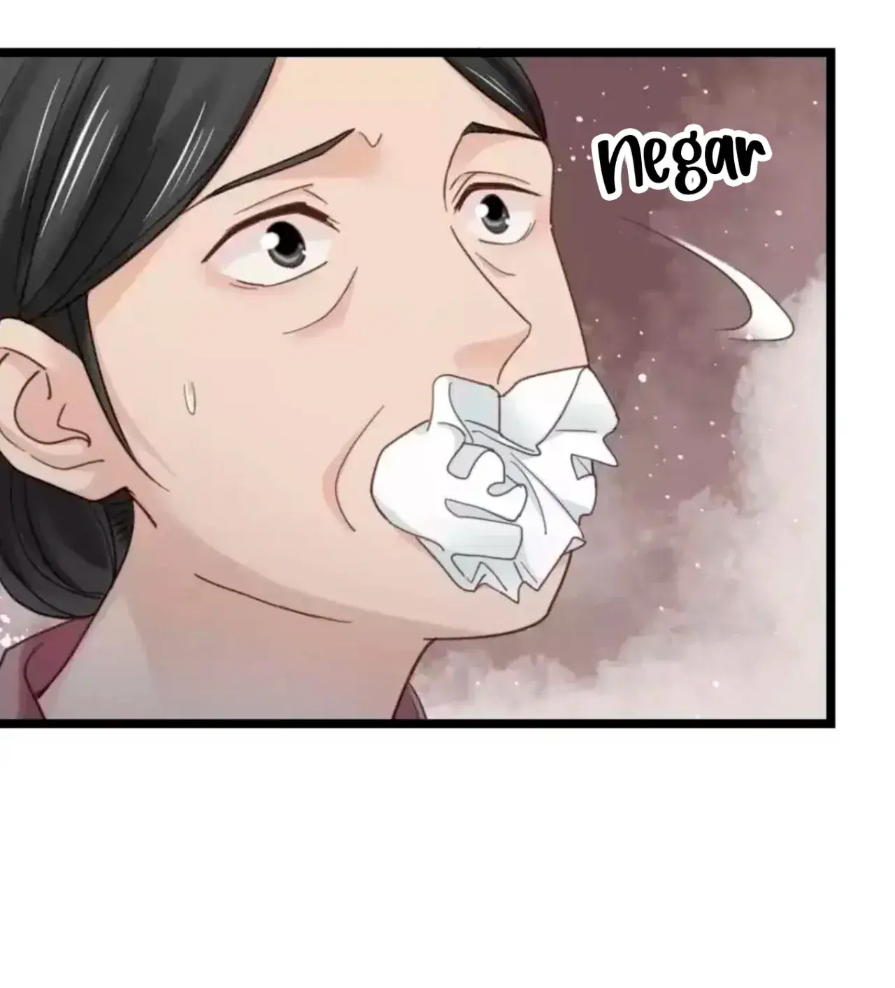 Capitulo 224 page 13