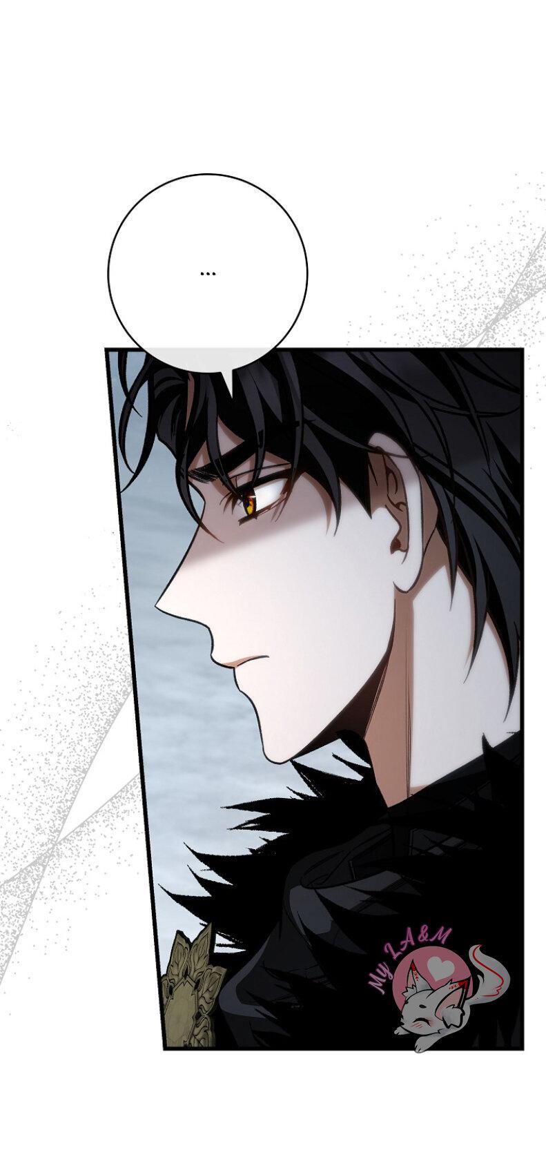 Capitulo 61 page 33