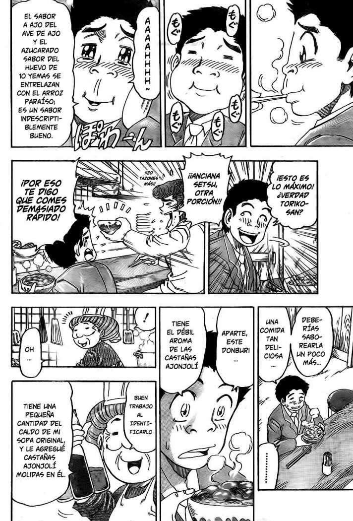 Capitulo 66 page 10