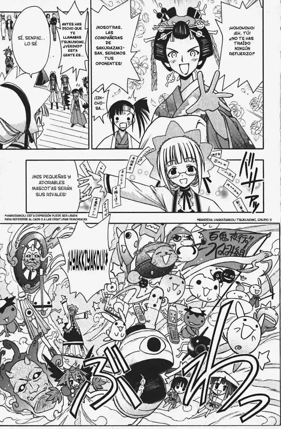Capitulo 43 page 3