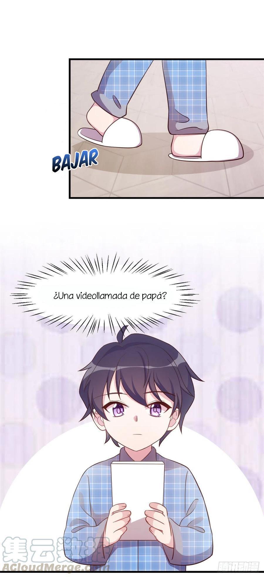 Capitulo 155 page 10