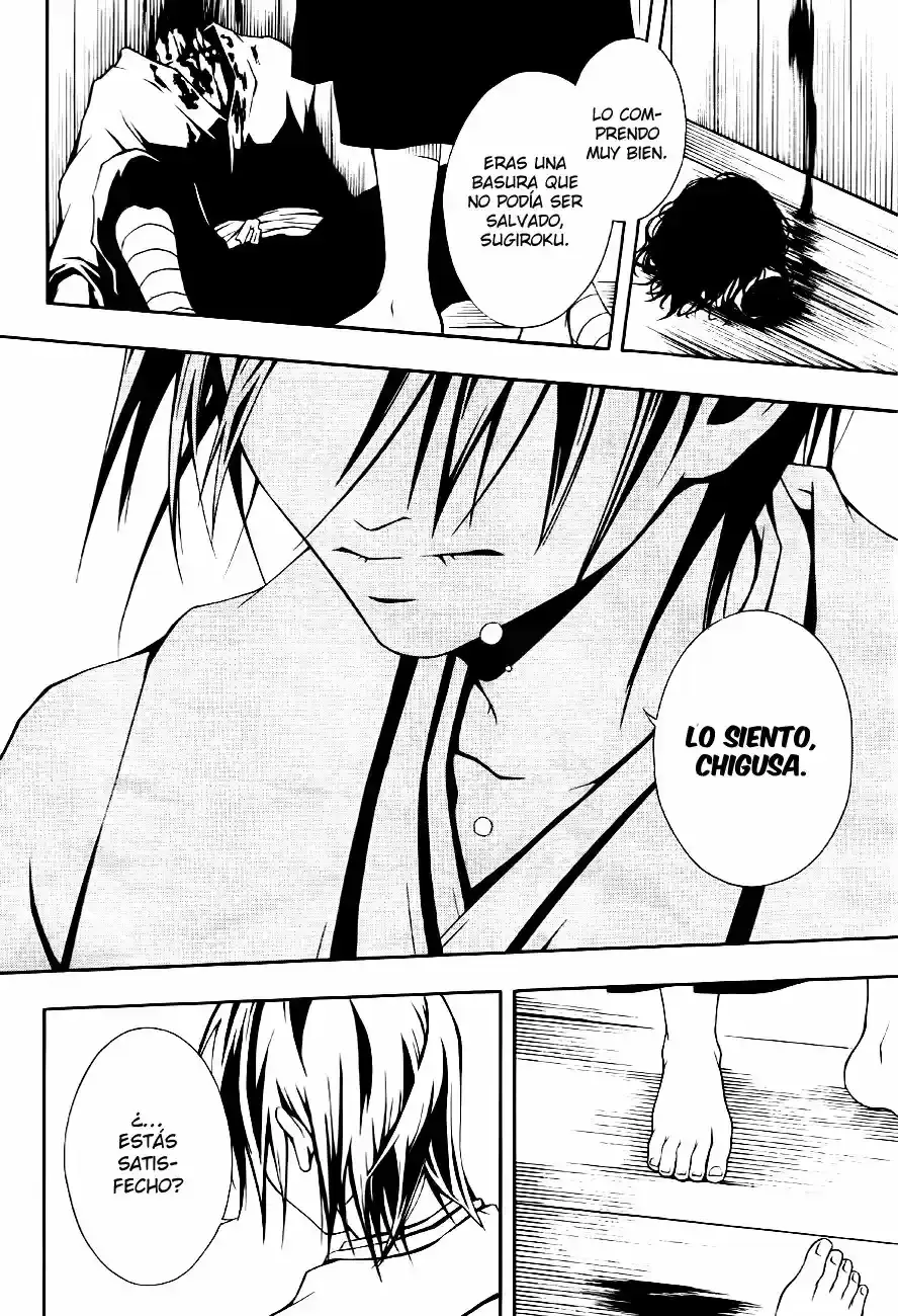 Capitulo 3 page 23