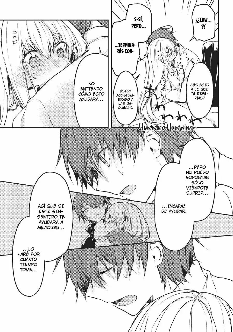 Capitulo 43 page 15