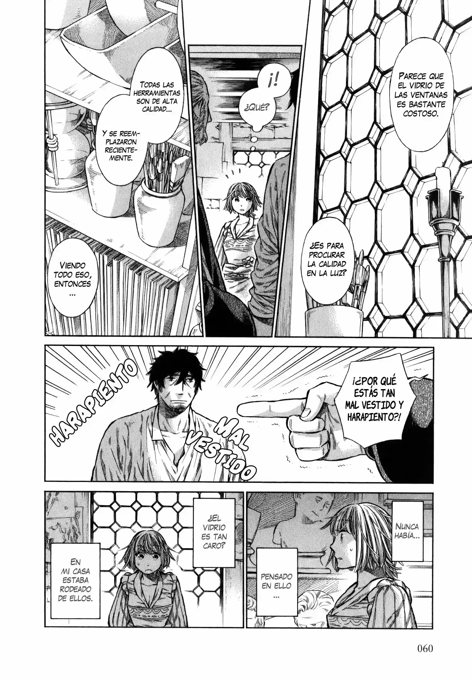 Capitulo 12 page 25