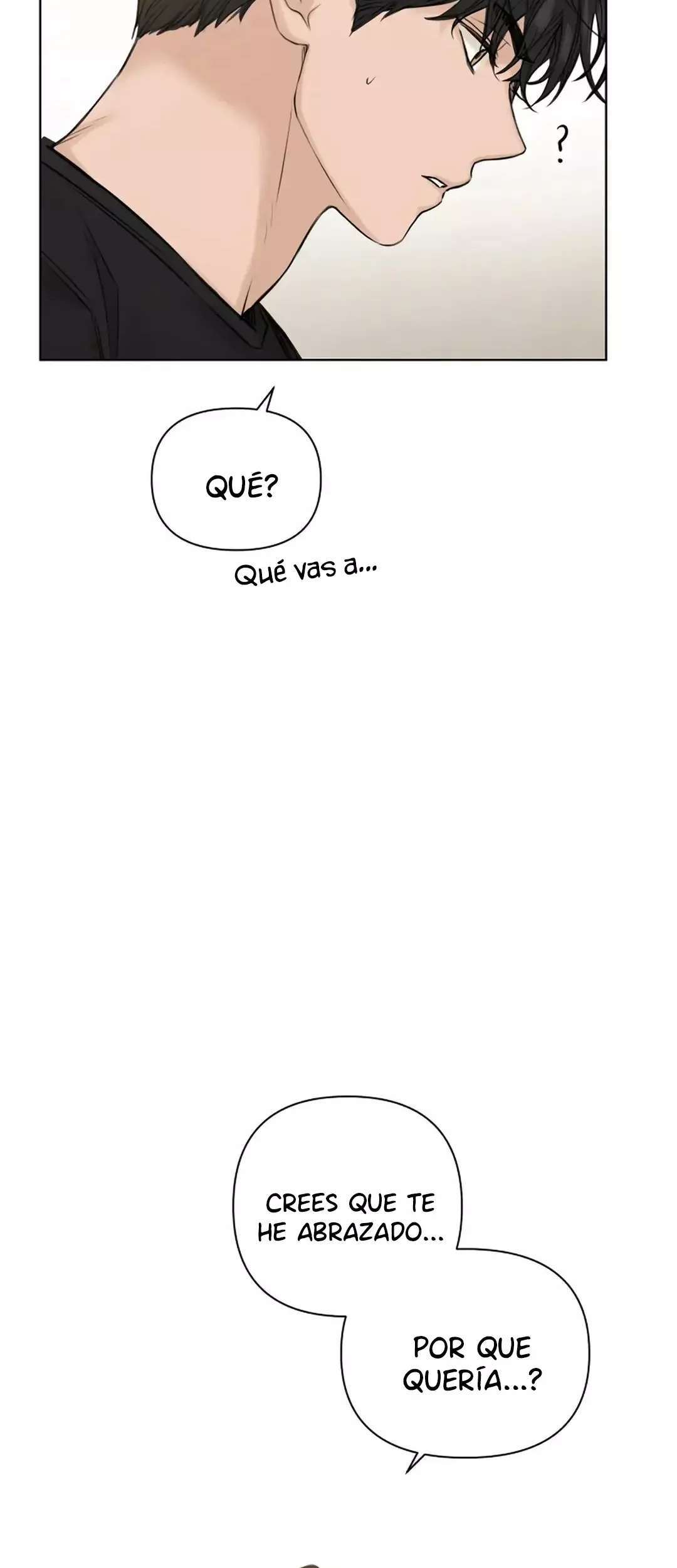 Capitulo 20 page 25