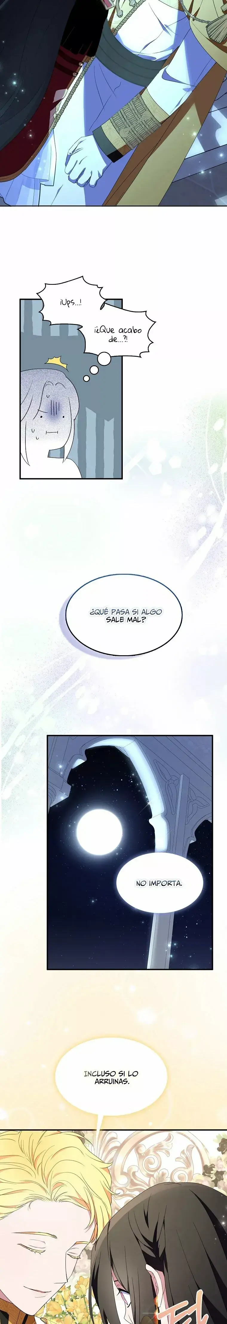 Capitulo 50 page 20