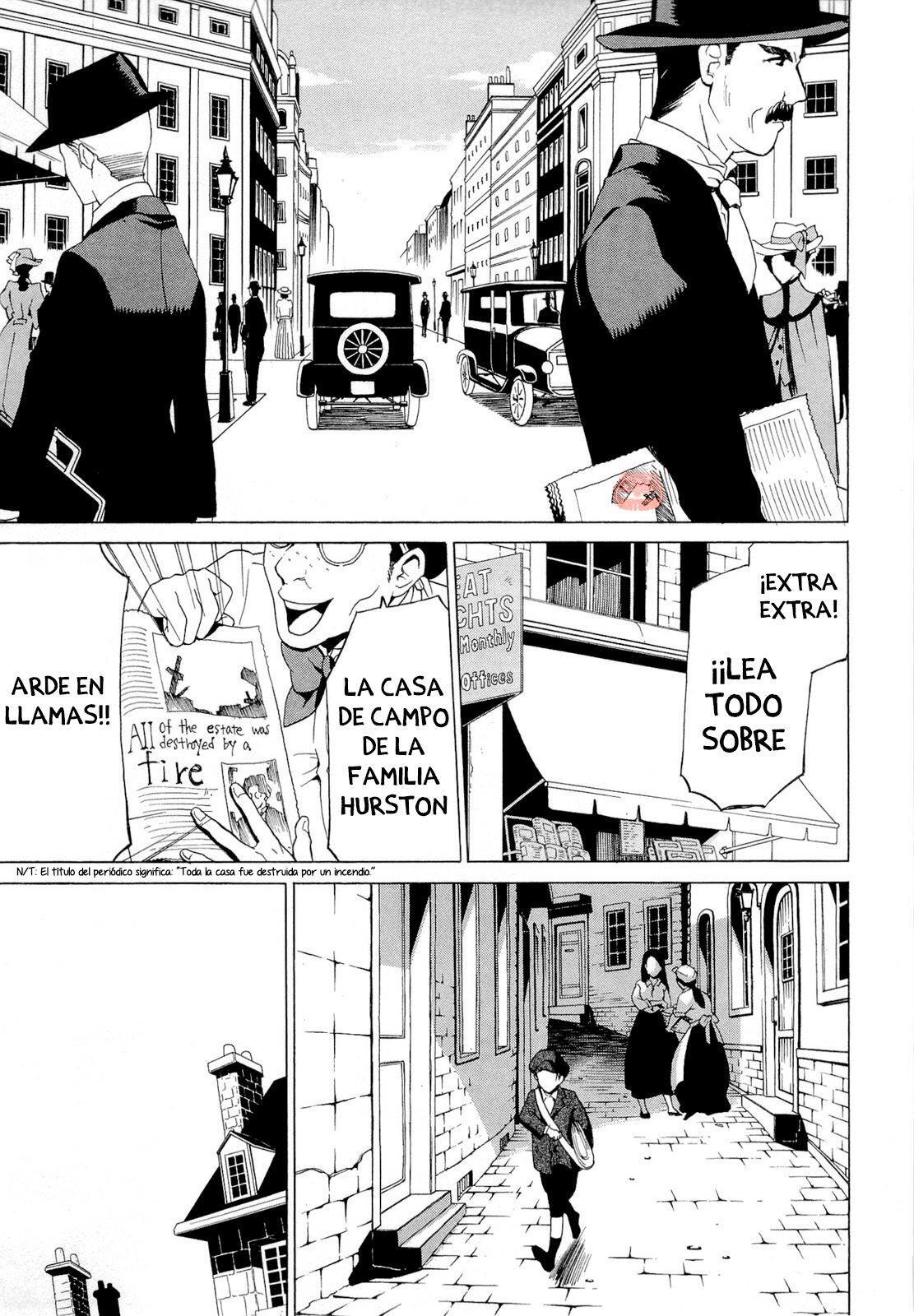 Capitulo 1.10 page 30