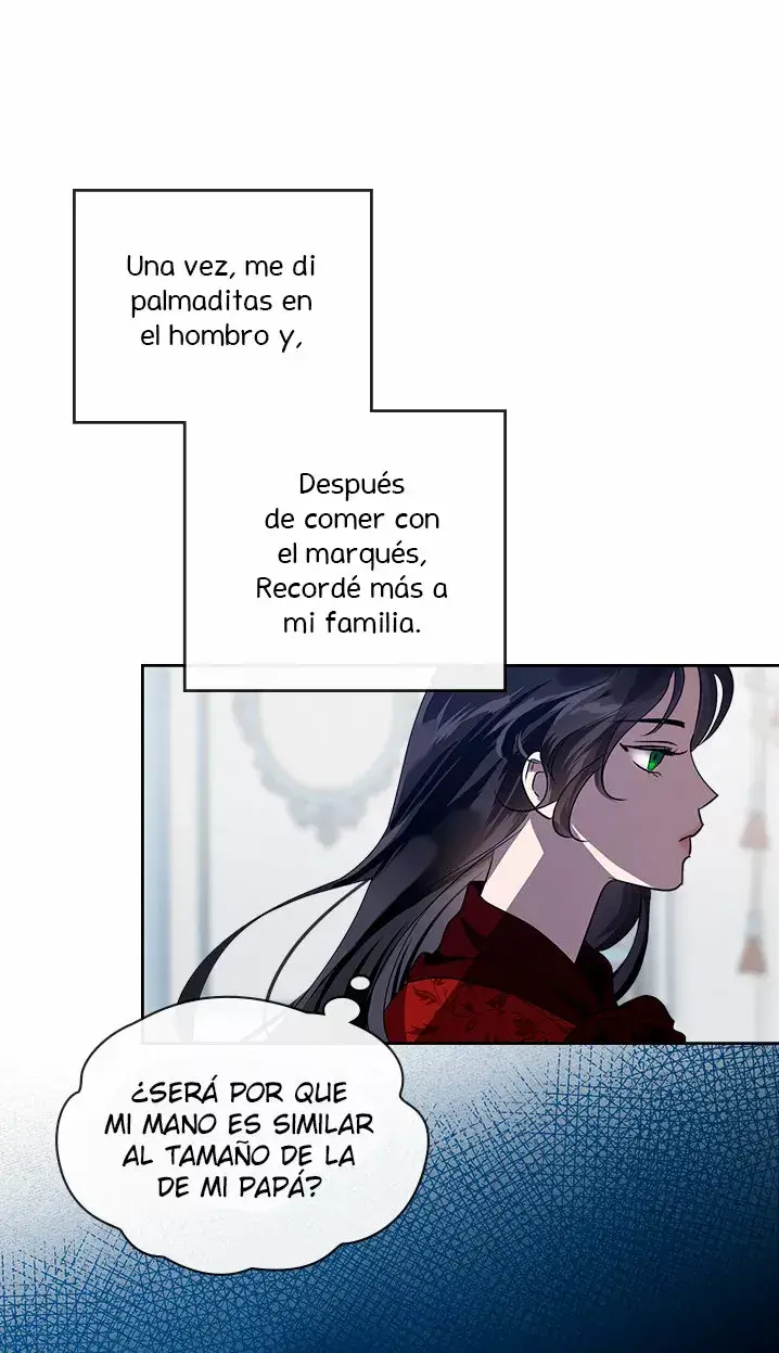 Capitulo 11 page 18
