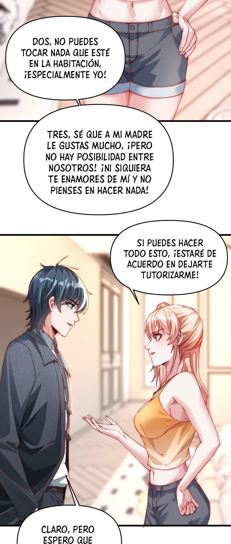 Capitulo 13 page 24