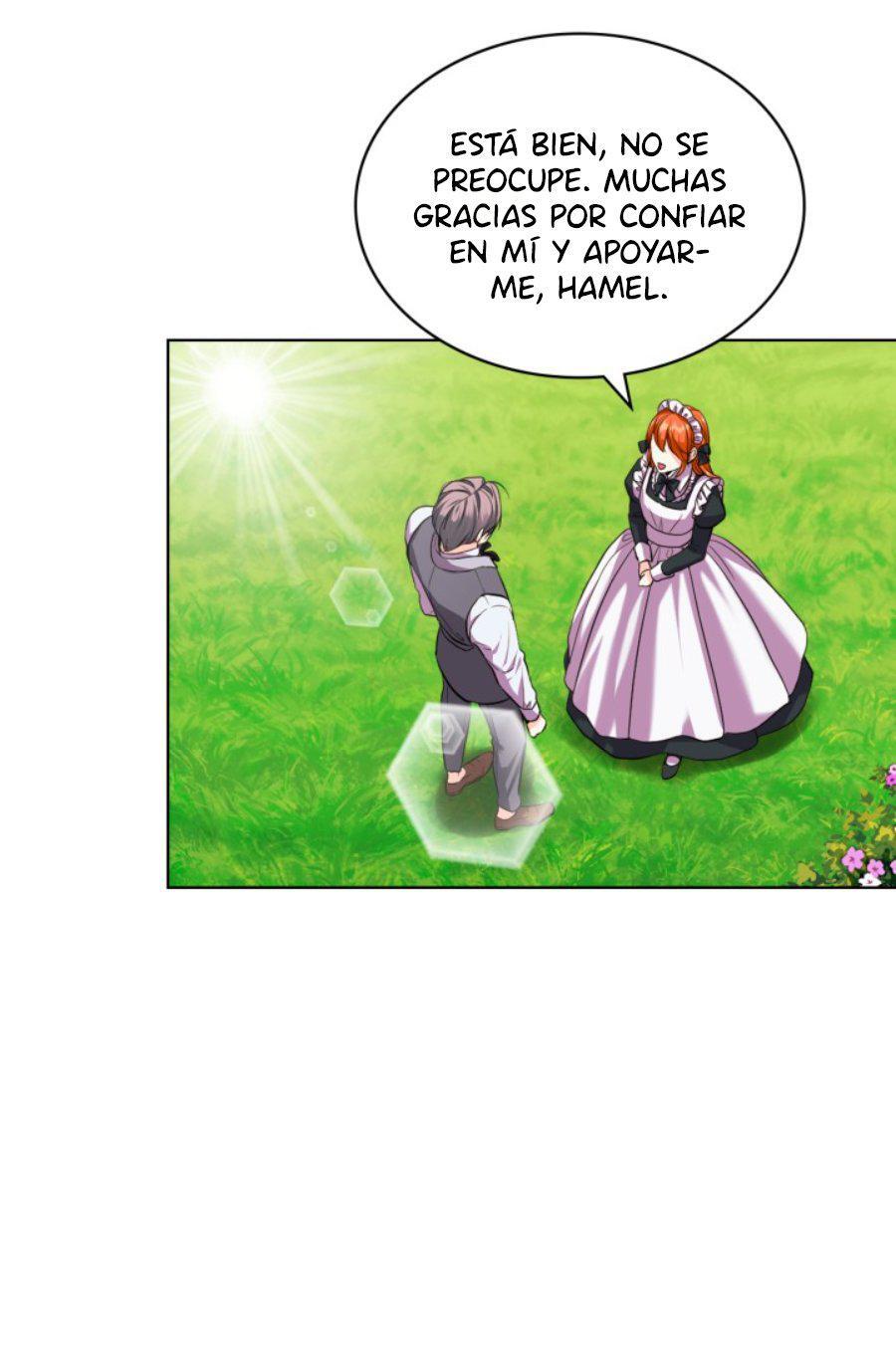 Capitulo 76 page 67
