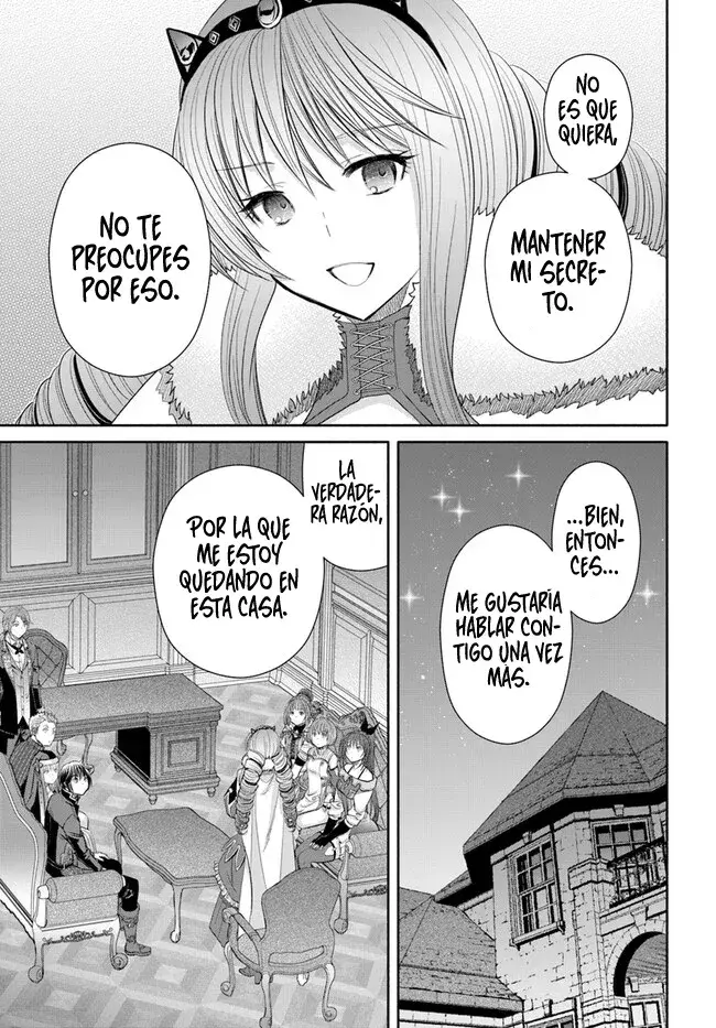 Capitulo 86 page 22