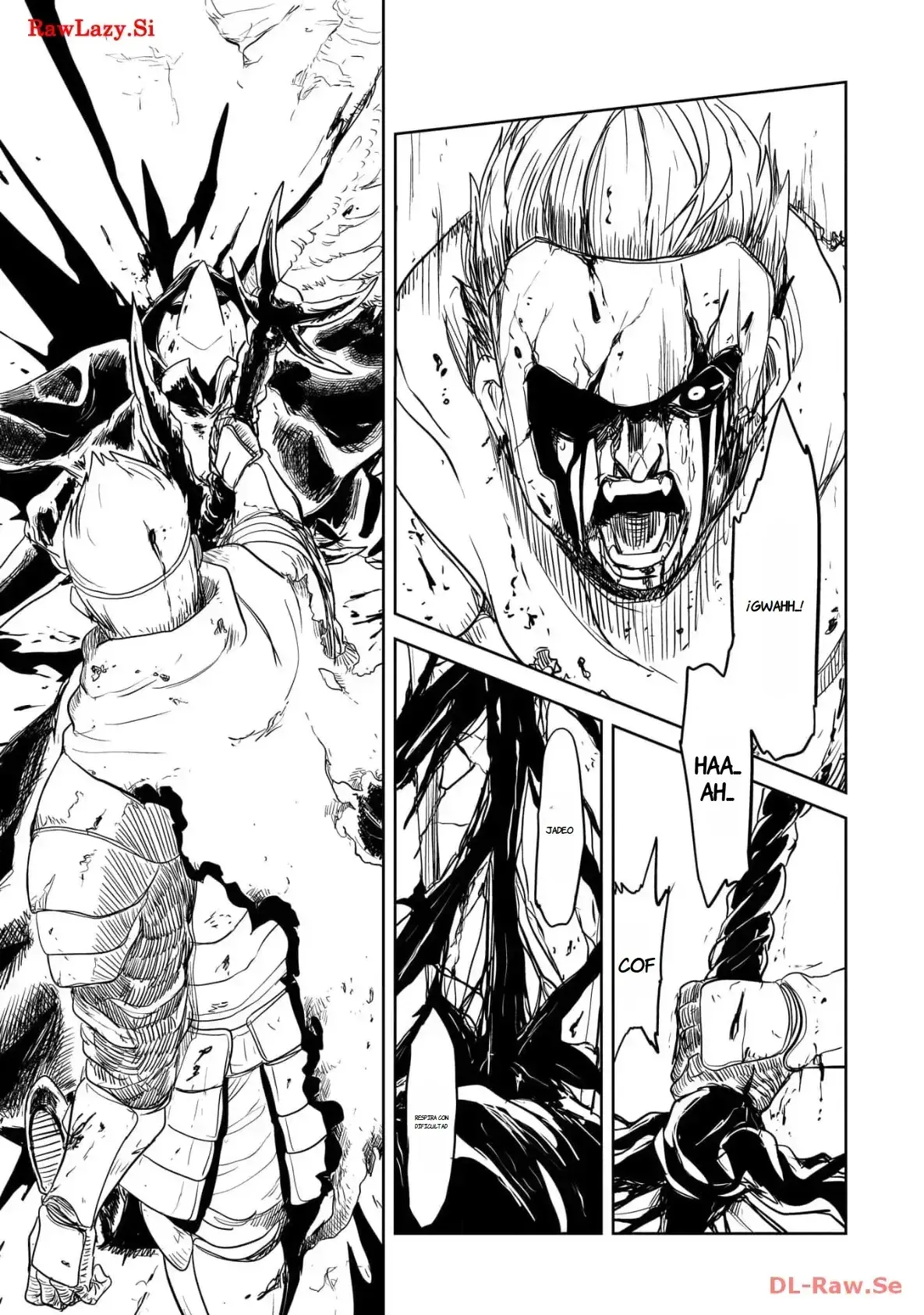 Capitulo 49 page 36