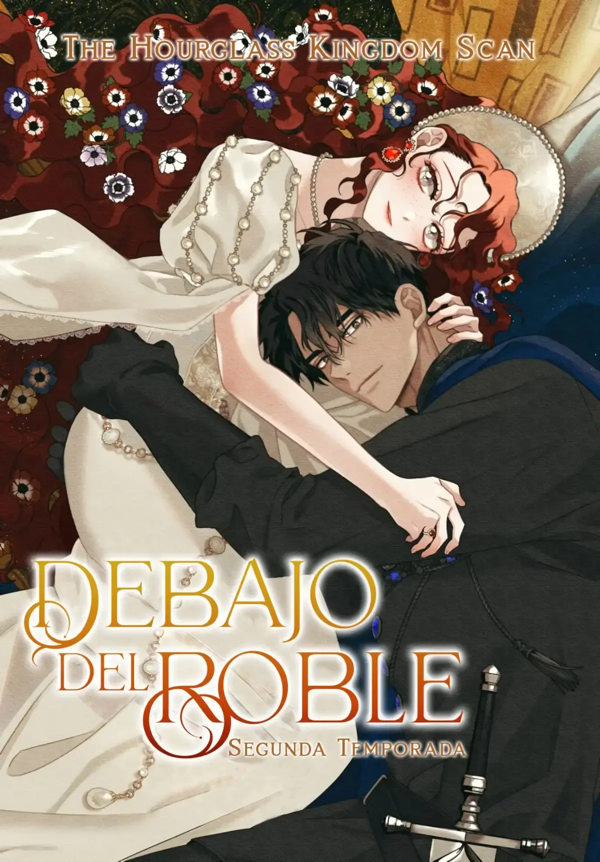 Capitulo 44 page 1