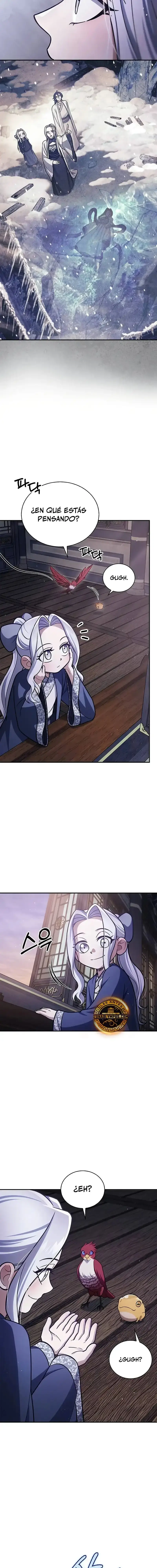 Capitulo 114 page 2